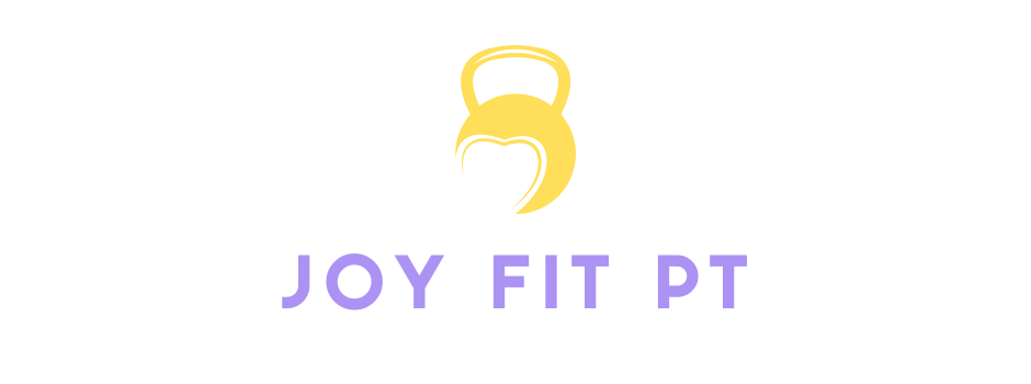 JoyFitPT